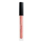HUDA BEAUTY LIQUID MATTE SOCIALITE