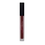 HUDA BEAUTY LIQUID MATTE VIXEN