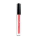 HUDA BEAUTY LIQUID MATTE WILD CHILD