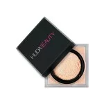 Huda Beauty Easy Bake Loose Powder Pound Cake