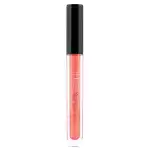 Huda Beauty Lip Gloss Metallic Strobe Buggy