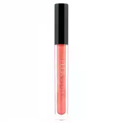 Huda Beauty Lip Gloss Metallic Strobe Buggy | فييلا بيوتي