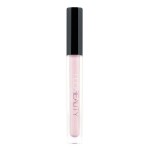 Huda Beauty Lip Gloss Metallic Strobe ENCHANTING