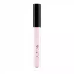 Huda Beauty Lip Gloss Metallic Strobe ENCHANTING | Veela Beauty