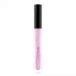 Huda Beauty Lip Gloss Metallic Strobe MYSTICAL
