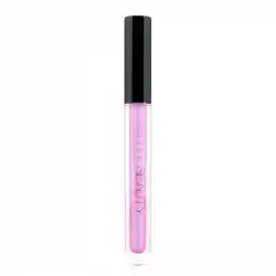 Huda Beauty Lip Gloss Metallic Strobe MYSTICAL | Veela Beauty