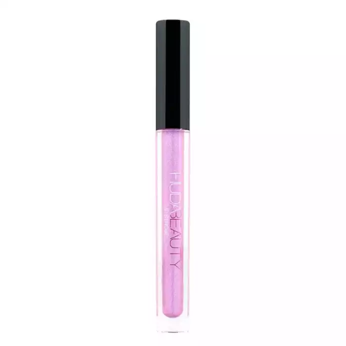 Packed with a unique combination of iridescent shimmer | Packed with a unique combination of iridescent shimmer |