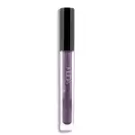 Huda Beauty Lip Gloss Metallic Strobe Moody