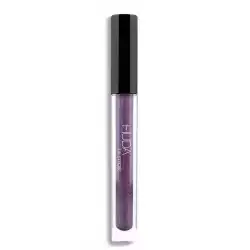 Huda Beauty Lip Gloss Metallic Strobe Moody | Veela Beauty