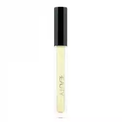 Huda Beauty Lip Gloss Metallic Strobe POSH | Veela Beauty