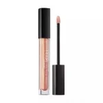 Huda Beauty Lip Gloss Metallic Strobe RITZY