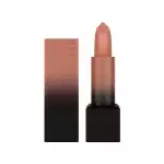 Huda Beauty Power Bullet Matte Lipstick Anniversary