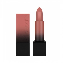 Huda Beauty Power Bullet Matte Lipstick Girls Trip |Veela