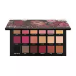 Huda Beauty Rose Gold Remastered Eshadow Palette