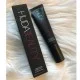 Huda Beauty Complexion Perfection -برايمر أساس هدي بيوتي يخفي مظهر المسام والخطوط الدقيقة بشكل واضح يعمل على تنعيم البشرة للحصول على مكياج بمظهر منتعش ويدوم طويلاً ولا تشوبه- شائبة -استفيدي من خصائص الحماية والترطيب للد | فييلا بيوتي فاونديشن كومبلكشن بيرفكشن مات