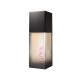 Huda beauty faux filter foundation vanilla -The clever fluid foundation blends seamlessly with skin and dries to a matte powder that looks radiant and isnt dry or lumpy. - Enriched with good-for-your-skin ingredients li | Veela Beauty Huda beauty faux filter foundation vanilla Face | Veela Beauty