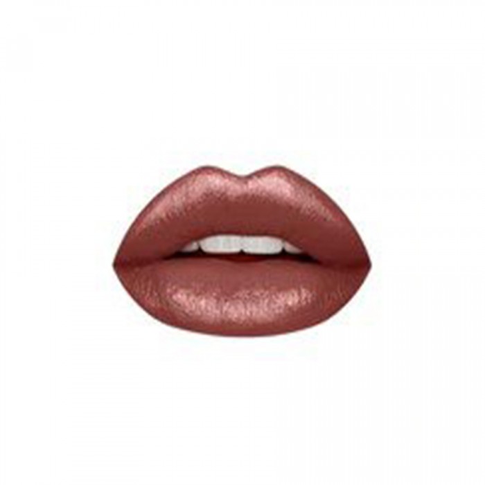 Inspired by Huda?s love for self-expression through makeup, Huda Beauty Demi Matte is a bold Cream Lipstick showcasing a full spectrum of ultra-feminine colors to complement every one of your alter egos. Saturated in pi | Veela Beauty Its creamy texture, with a soft texture, characterized by