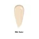 Huda beauty faux filter foundation vanilla -The clever fluid foundation blends seamlessly with skin and dries to a matte powder that looks radiant and isnt dry or lumpy. - Enriched with good-for-your-skin ingredients li | Veela Beauty Huda Beauty Faux filter Foundation Milkshake 100B,Hides