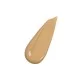 Huda Beauty Faux filter Foundation Chai 210B,Hides flaws