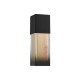 Huda beauty faux filter foundation vanilla -The clever fluid foundation blends seamlessly with skin and dries to a matte powder that looks radiant and isnt dry or lumpy. - Enriched with good-for-your-skin ingredients li | Veela Beauty Huda beauty faux filter foundation vanilla -The clever fluid foundation blends seamlessly with skin and dries to a matte powder that looks radiant and isnt dry or lumpy. - Enriched with good-for-your-skin ingredients li | Veela Beauty