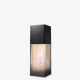 Huda beauty faux filter foundation vanilla -The clever fluid foundation blends seamlessly with skin and dries to a matte powder that looks radiant and isnt dry or lumpy. - Enriched with good-for-your-skin ingredients li | Veela Beauty Huda Beauty Faux filter Foundation 110N,Hides flaws with