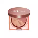 Huda Beauty GloWish Cheeky Vegan Blush Powder Sassy Safron 2.5g