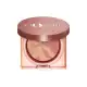 Huda Beauty GloWish Cheeky Vegan Blush Powder 2.5g
Huda Beauty GloWish Cheeky Vegan Blush Powder (2 | Veela Beauty Huda Beauty GloWish Cheeky Vegan Blush Powder 2.5g
Huda Beauty GloWish Cheeky Vegan Blush Powder (2 | Veela Beauty