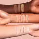 Huda Beauty Easy Bake Loose Powder Banna Bread | Veela Huda Beauty Easy Bake Loose Powder Banna Bread | Veela