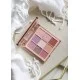 Huda Beauty Light Nude Obsessions Eyeshadow Palette,Is easy Huda Beauty Light Nude Obsessions Eyeshadow Palette,Is easy