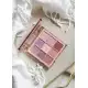 Huda Beauty Light Nude Obsessions Eyeshadow Palette,Is easy Huda Beauty Light Nude Obsessions Eyeshadow Palette,Is easy