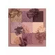 Huda Beauty Haze Obsessions Eyeshadow Palette - Discover Huda Beauty Haze Obsessions Eyeshadow Palette Sand. -inspired by the colors of recent fashion shows and trends on social media. - Buttery mattes, intense metal | Veela Beauty Huda Beauty Sand Haze Obsessions Eyeshadow Palette,Is easy