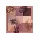 Huda Beauty Haze Obsessions Eyeshadow Palette - Discover Huda Beauty Haze Obsessions Eyeshadow Palette Sand. -inspired by the colors of recent fashion shows and trends on social media. - Buttery mattes, intense metal | Veela Beauty Huda Beauty Sand Haze Obsessions Eyeshadow Palette,Is easy