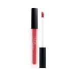 Huda Beauty Matte Liquid Lipstick Icon 4.2 mL