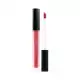 Huda Beauty Matte Liquid Lipstick Icon 4.2 mL Just one coat of Liquid Matte Lipstick provides long-lasting pigmented color that Huda Beauty Matte Liquid Lipstick Icon 4.2 mL Just one coat of Liquid Matte Lipstick provides long-lasting pigmented color that
