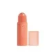 Huda Beauty Cheeky Tint Cream Blush Stick-Perky Peach
Huda Beauty Cheeky Tint Cream Blush StickReady for a GLOW up? | Veela