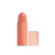 Huda Beauty Cheeky Tint Cream Blush Stick-Perky Peach
Huda Beauty Cheeky Tint Cream Blush StickReady for a GLOW up? | Veela