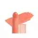 Huda Beauty Cheeky Tint Cream Blush Stick-Perky Peach
Huda Beauty Cheeky Tint Cream Blush StickReady for a GLOW up? | Veela