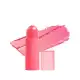 Huda Beauty Cheeky Tint Cream Blush Stick-Proud Pink
Huda Beauty Cheeky Tint Cream Blush StickReady for a GLOW up? | Veela Beauty Huda Beauty Cheeky Tint Cream Blush Stick-Proud Pink
Huda Beauty Cheeky Tint Cream Blush StickReady for a GLOW up? | Veela Beauty