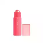  Huda Beauty Cheeky Tint Cream Blush Stick-Proud Pink