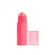 Huda Beauty Cheeky Tint Cream Blush Stick-Proud Pink
Huda Beauty Cheeky Tint Cream Blush StickReady for a GLOW up? | Veela Beauty Huda Beauty Cheeky Tint Cream Blush Stick-Proud Pink
Huda Beauty Cheeky Tint Cream Blush StickReady for a GLOW up? | Veela Beauty