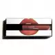 Huda Beauty Matte Liquid Lipstick Icon 4.2 mL Just one coat of Liquid Matte Lipstick provides long-lasting pigmented color that Huda Beauty Matte Liquid Lipstick Icon 4.2 mL Just one coat of Liquid Matte Lipstick provides long-lasting pigmented color that
