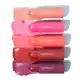 Huda Beauty Cheeky Tint Cream Blush Stick-Perky Peach
Huda Beauty Cheeky Tint Cream Blush StickReady for a GLOW up? | Veela