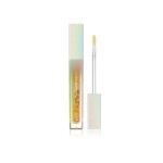 Huda Beauty Silk Balm Honey Kiss Nutri Plumping Lip Balm 3.3ml