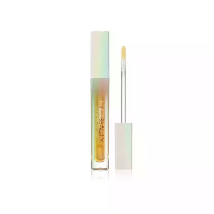 Huda Beauty Silk Balm Honey Kiss Nutri Plumping Lip Balm 3.3ml
Huda Beauty Silk Balm Honey Kiss Nutri Plumping Lip Balm (3 | Huda Beauty Silk Balm Honey Kiss Nutri Plumping Lip Balm 3.3ml
Huda Beauty Silk Balm Honey Kiss Nutri Plumping Lip Balm (3 |