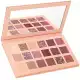 Huda Beauty The New Nude Eye Shadow Palette | Veela Beauty Huda Beauty The New Nude Eye Shadow Palette | فييلا