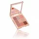 Huda Beauty Light Nude Obsessions Eyeshadow Palette,Is easy Huda Beauty Light Nude Obsessions Eyeshadow Palette,Is easy