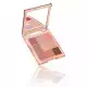 Huda Beauty Light Nude Obsessions Eyeshadow Palette,Is easy Huda Beauty Light Nude Obsessions Eyeshadow Palette,Is easy