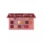 Huda Beauty Naughty Nude Eyeshadow Palette