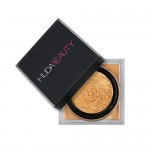 Huda Beauty Easy Bake Loose Powder Kunafa