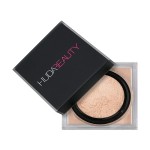 Huda Beauty Easy Bake Loose Powder Cupcake